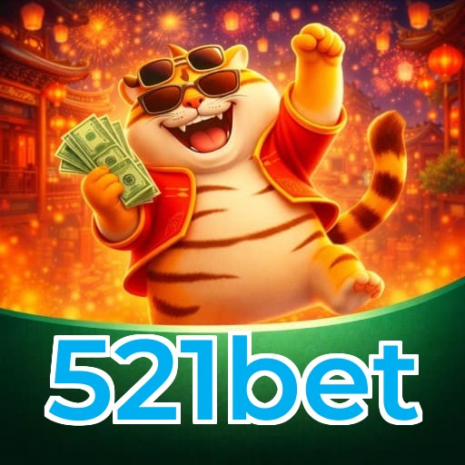 521bet suporte 24/7