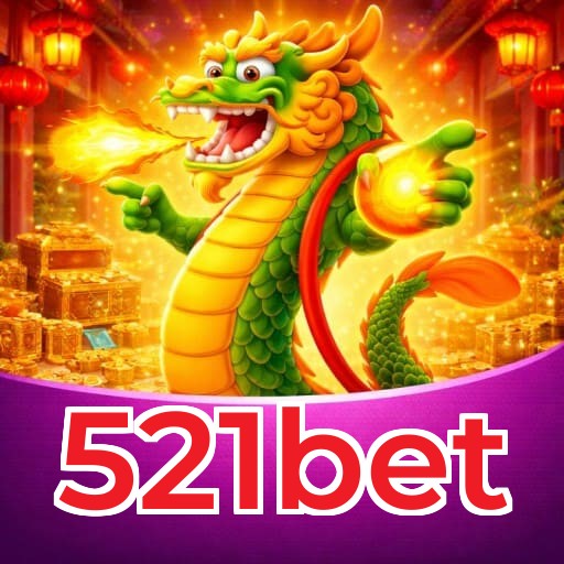 521bet APP mobile