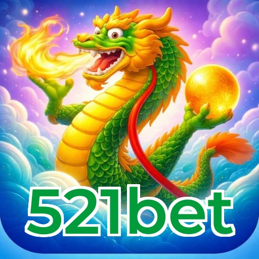 521bet bônus R$5.000