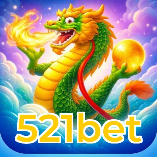 FAQ 521bet Brasil - Perguntas frequentes sobre bônus, PIX, RTP