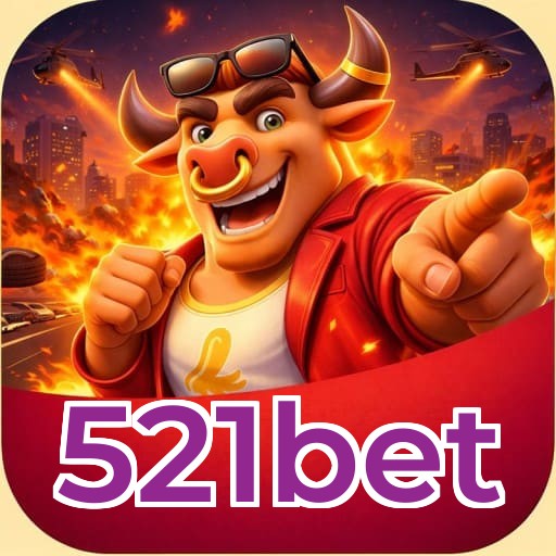 521bet PIX instantâneo Brasil