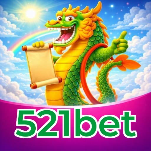 Tabela RTP verificado dos top 15 jogos mais populares 521bet