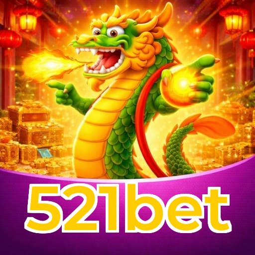 Jogo responsável 521bet - Ferramentas de controle