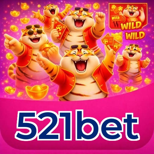 521bet segurança SSL 256-bit